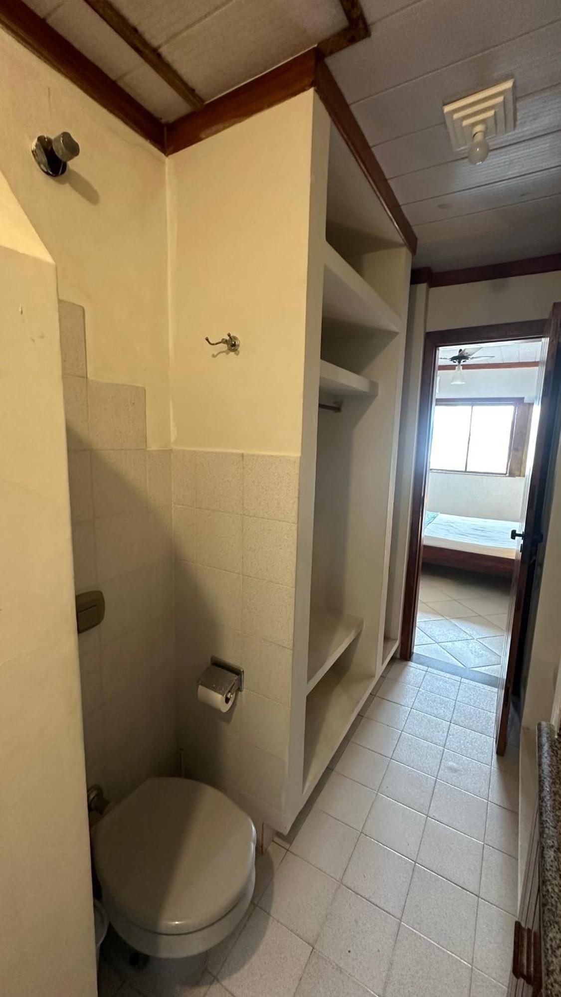 Nossa Casa Itacare Lägenhet Exteriör bild